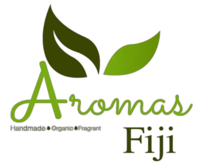 Aromas-logo-veed-remove-background