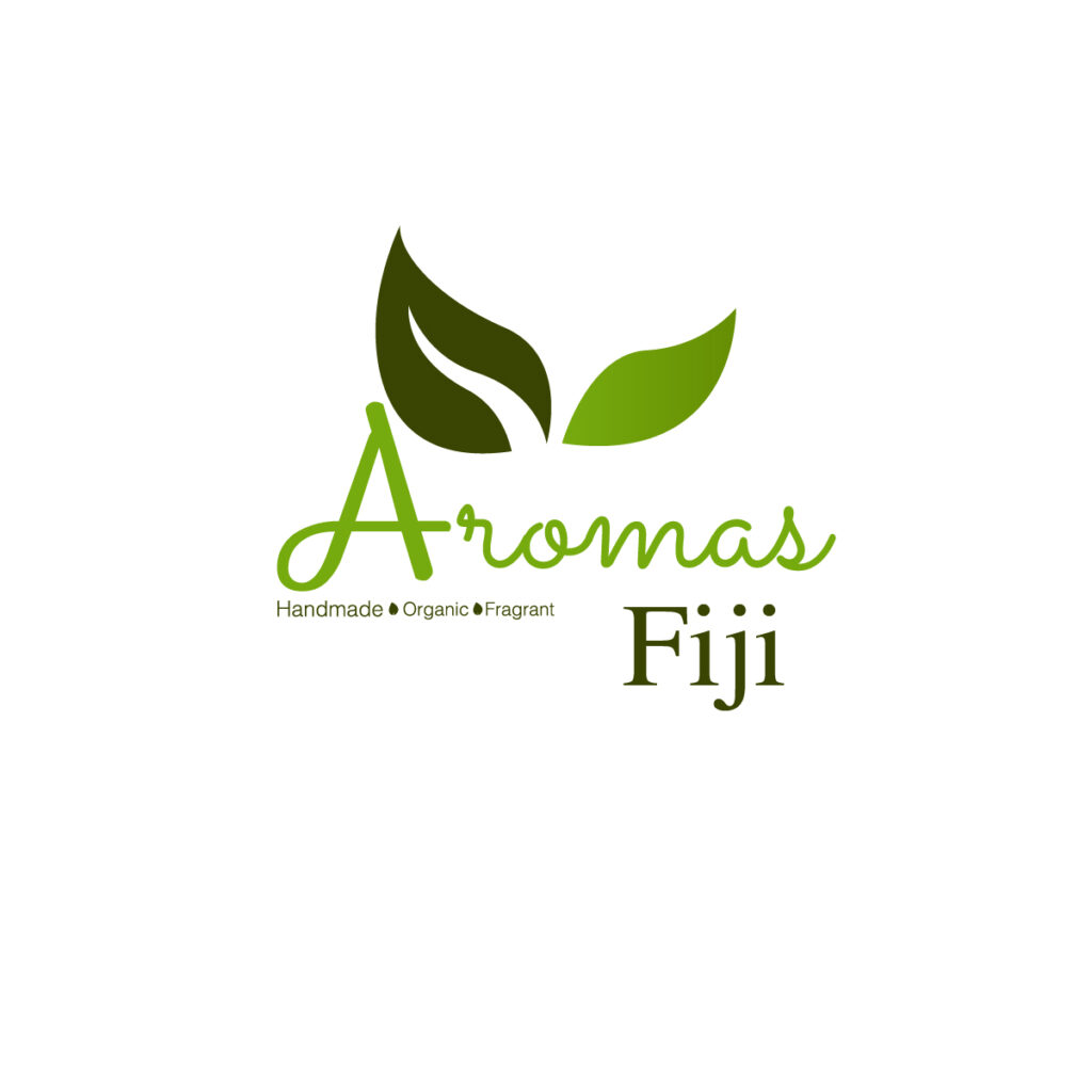 Aromas Fiji launches fragrant homemade candles & soaps
